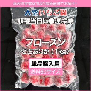 frozen-aika-1kg-60