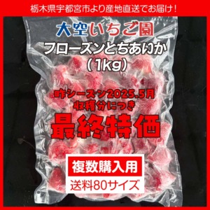 frozen-aika-1kg-80-SALE